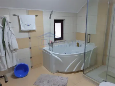 Casa individuala in Scheia (C-4217) - foto 8