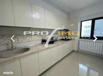 Mamaia Nord - Apartament 2 camere - su.76mp. CF.0, LUX - foto 15
