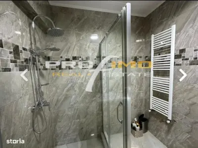 Mamaia Nord - Apartament 2 camere - su.76mp. CF.0, LUX - foto 16