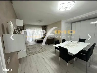 Mamaia Nord - Apartament 2 camere - su.76mp. CF.0, LUX - foto 17