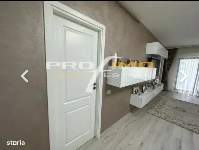 Mamaia Nord - Apartament 2 camere - su.76mp. CF.0, LUX - foto 18