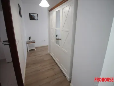 Apartament de LUX = 135mp - bloc 2008 - Stefan cel Mare - foto 13