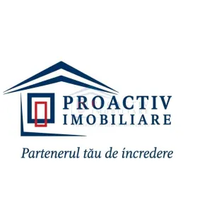 Spatiu comercial l Marasesti l IS-1646 - Suceava