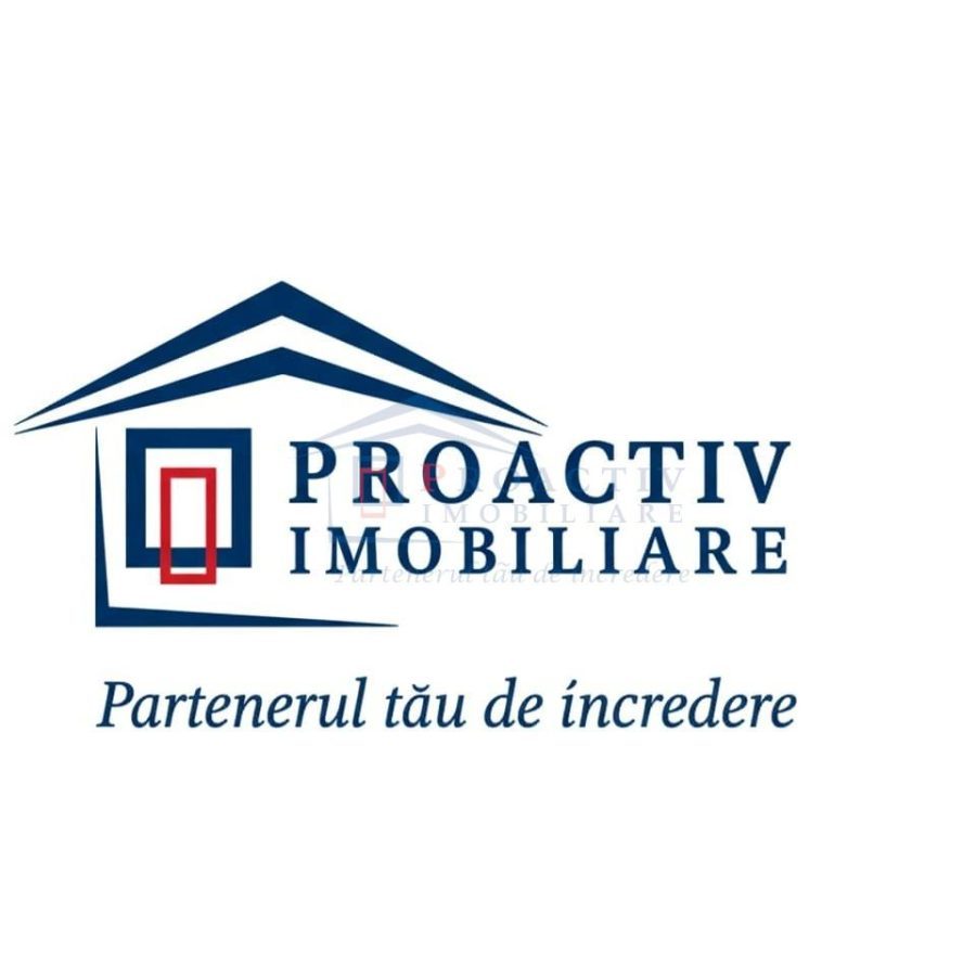 Spatiu comercial l Marasesti l IS-1646 - Suceava