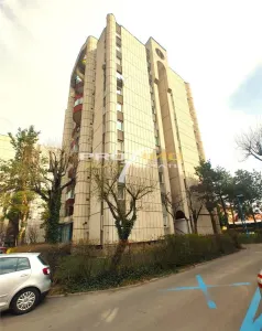 Apartament 3 camere in Centrul Nou Brasov zona ONIX - foto 2