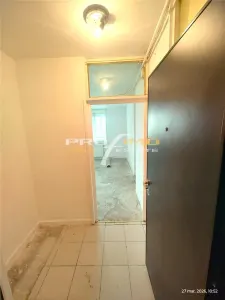 Apartament 3 camere in Centrul Nou Brasov zona ONIX - foto 12