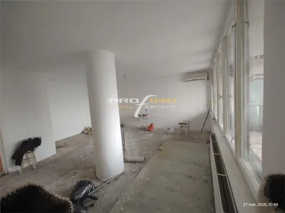 Apartament 3 camere in Centrul Nou Brasov zona ONIX - foto 16