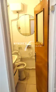 Apartament 3 camere in Centrul Nou Brasov zona ONIX - foto 3