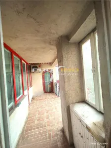 Apartament 3 camere in Centrul Nou Brasov zona ONIX - foto 24
