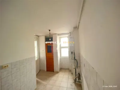 Apartament 3 camere in Centrul Nou Brasov zona ONIX - foto 6