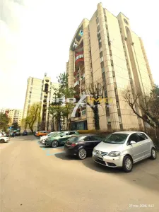 Apartament 3 camere in Centrul Nou Brasov zona ONIX - foto 8