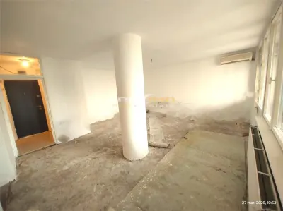 Apartament 3 camere in Centrul Nou Brasov zona ONIX - foto 9