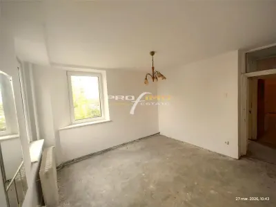 Apartament 3 camere in Centrul Nou Brasov zona ONIX - foto 10