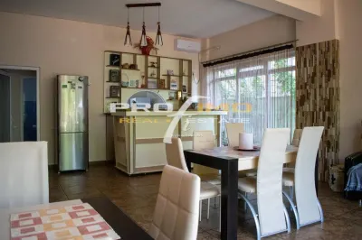 Pensiune 11 camere P+ 2E,, Statiunea Mamaia Nord - foto 22