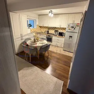 Apartament 3 camere | George Enescu | 64 mp | 3c-4673 - foto 4