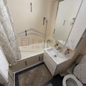 Apartament 3 camere | George Enescu | 64 mp | 3c-4673 - foto 6