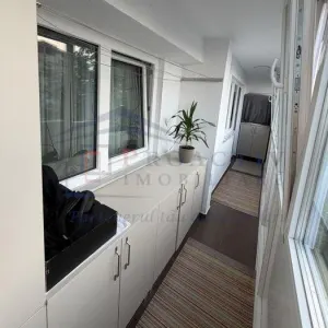 Apartament 3 camere | George Enescu | 64 mp | 3c-4673 - foto 7