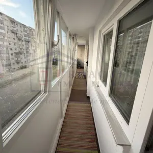 Apartament 3 camere | George Enescu | 64 mp | 3c-4673 - foto 8