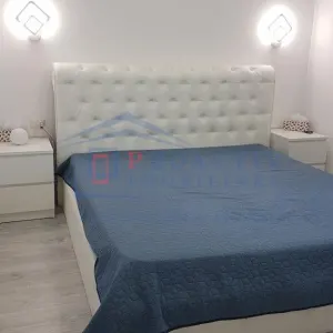 Apartament 2 camere | Scheia | Bloc Nou | 2c-7602 - foto 2