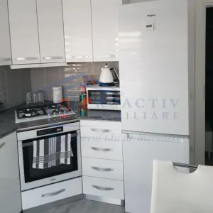 Apartament 2 camere | Scheia | Bloc Nou | 2c-7602 - foto 3
