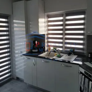 Apartament 2 camere | Scheia | Bloc Nou | 2c-7602 - foto 4