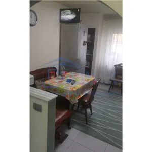 Apartament cu 3 camere, Burdujeni, 3C-4123 - foto 4