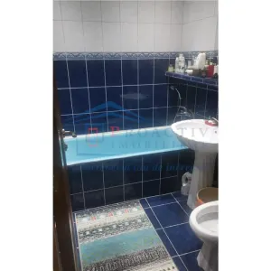 Apartament cu 3 camere, Burdujeni, 3C-4123 - foto 6