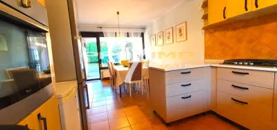 Stadionul Farul, vila P+1+M , 5 camere moderne - foto 4