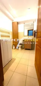 Stadionul Farul, vila P+1+M , 5 camere moderne - foto 5