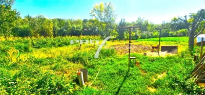 Teren 1486mp.D=50m.cu casa 3 camere locuibila, Tulcea-Somova-Mineri - foto 11