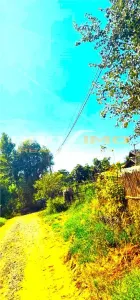Teren 1486mp.D=50m.cu casa 3 camere locuibila, Tulcea-Somova-Mineri - foto 12