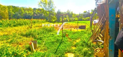 Teren 1486mp.D=50m.cu casa 3 camere locuibila, Tulcea-Somova-Mineri - foto 14