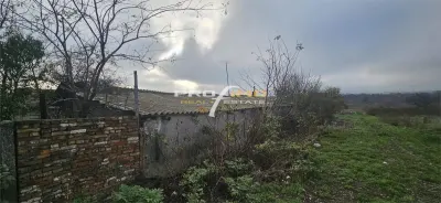 Teren 600mp. curs constructii, Utilitati, Palazu Mare, str.Spicului - foto 3