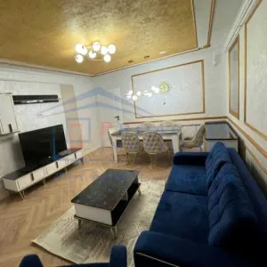 Apartament cu 2 camere, Burdujeni, Bloc Nou, 2C-6984 - Suceava