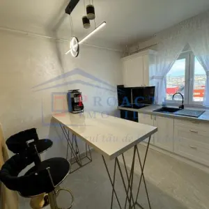Apartament cu 2 camere, Burdujeni, Bloc Nou, 2C-6984 - foto 4