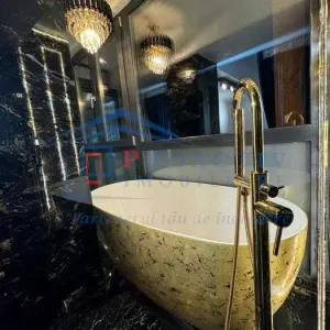 Apartament cu 2 camere, Burdujeni, Bloc Nou, 2C-6984 - foto 6