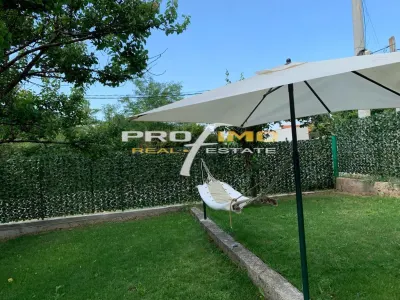 Afacere la cheia Pensiune in Costinesti inscrisa in circuitul Turistic - foto 17