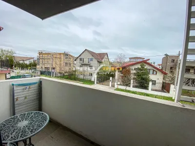 OPORTUNITATE Apartament 2 camere Modern la 500m.de PLAJA - foto 6