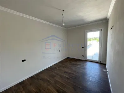 Casa individuala Itcani C-4786 - foto 4