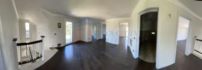Casa individuala Itcani C-4786 - foto 6