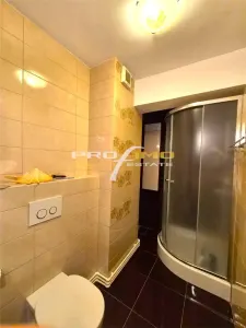 Apartament 4 camere su.110mp.Et.2 Tomis Nord TAV-ri - foto 5