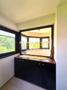 Apartament 4 camere su.110mp.Et.2 Tomis Nord TAV-ri - foto 10