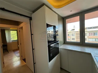 Apartament 2 camere | Design modern | 44 mp | 2c-7308 - foto 7