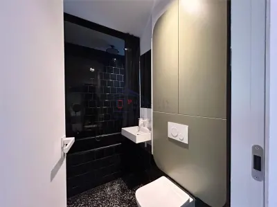 Apartament 2 camere | Design modern | 44 mp | 2c-7308 - foto 10