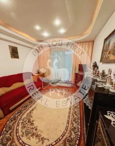 Salaj | 2 camere | 47mp | decomandat | U2 | B13235 - Bucuresti
