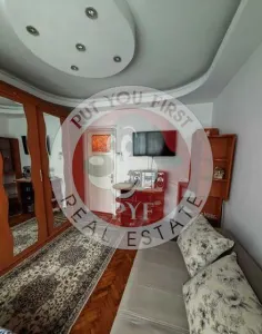Salaj | 2 camere | 47mp | decomandat | U2 | B13235 - foto 2