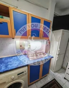 Salaj | 2 camere | 47mp | decomandat | U2 | B13235 - foto 3