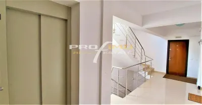 Apartament 2 camere cu vedere la Mare si Parcare in Proprietate - foto 15