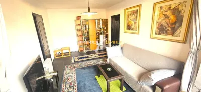 Apartament 2 camere semidecomandat City Park Mall - Dacia - foto 2