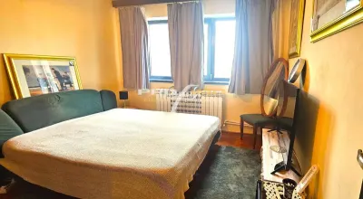 Apartament 2 camere semidecomandat City Park Mall - Dacia - foto 12